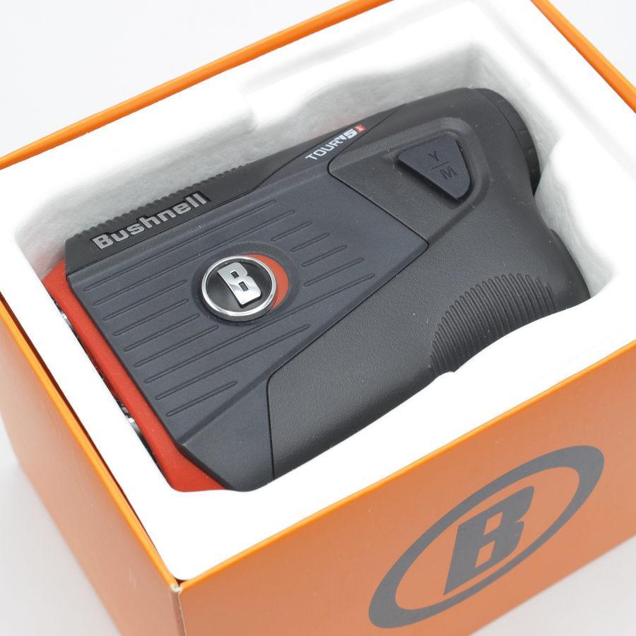 【新品】Bushnell ピンシーカーツアー V5 シフトスリムジョルト ゴルフ用レーザー距離計 ブッシュネル PINSEEKER TOUR V5 SHIFT SLIM JOLT V5 新品 Bushnell ピンシーカーツアー シフトスリムジョルト ゴルフ用レーザー距離計 ブッシュネル PINSEEKER TOUR SHIFT SLIM JOLT