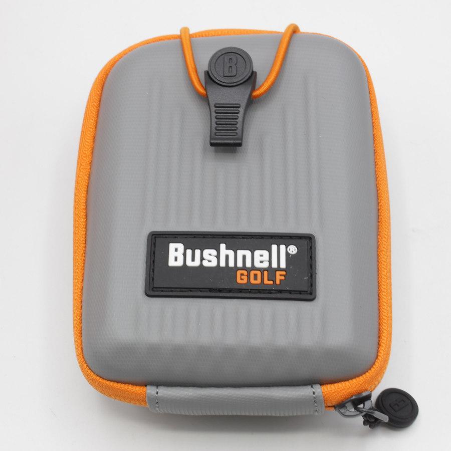 【新品】Bushnell ピンシーカーツアー V5 シフトスリムジョルト ゴルフ用レーザー距離計 ブッシュネル PINSEEKER TOUR V5 SHIFT SLIM JOLT V5 新品 Bushnell ピンシーカーツアー シフトスリムジョルト ゴルフ用レーザー距離計 ブッシュネル PINSEEKER TOUR SHIFT SLIM JOLT
