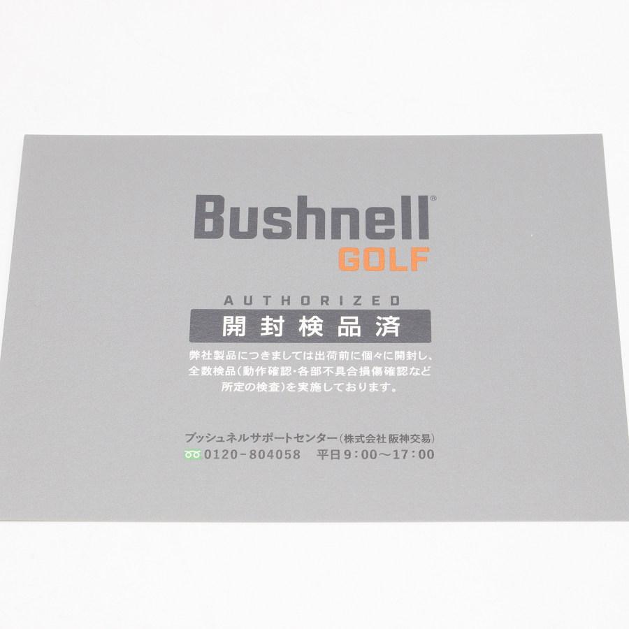 【新品】Bushnell ピンシーカーツアー V5 シフトスリムジョルト ゴルフ用レーザー距離計 ブッシュネル PINSEEKER TOUR V5 SHIFT SLIM JOLT V5 新品 Bushnell ピンシーカーツアー シフトスリムジョルト ゴルフ用レーザー距離計 ブッシュネル PINSEEKER TOUR SHIFT SLIM JOLT