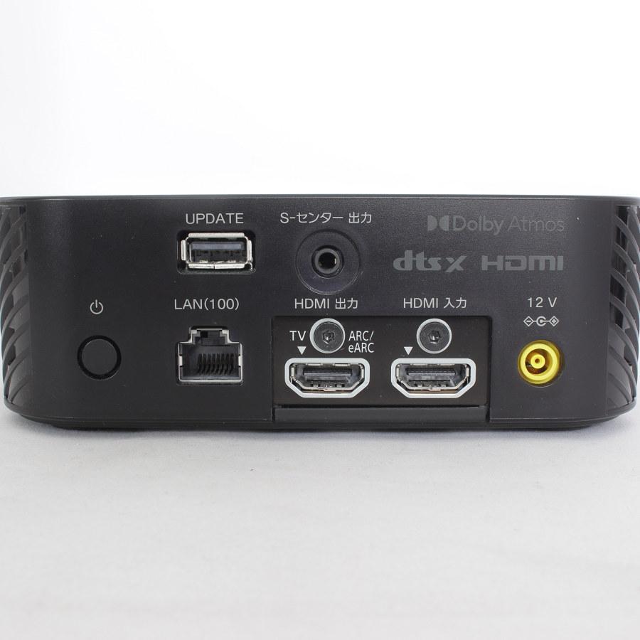 【美品】ソニー ホームシアターシステム HTA9 2022年製 Dolby Atmos対応 Bluetooth SONY 本体 28783