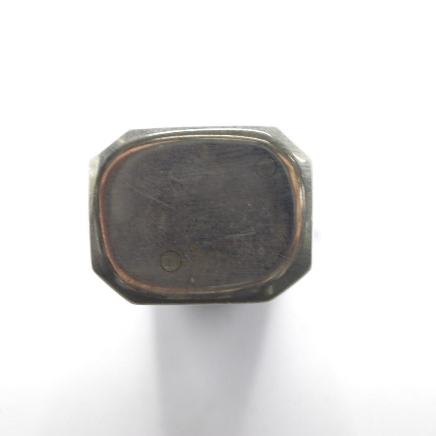 ボーナスストア+5％【未使用】堺孝行 為 紫電 先丸蛸引包丁 一尺 安来銀三鋼 鏡面仕上げ デザートアイアンウッド 刃渡り約300mm 和包丁 |  | 09