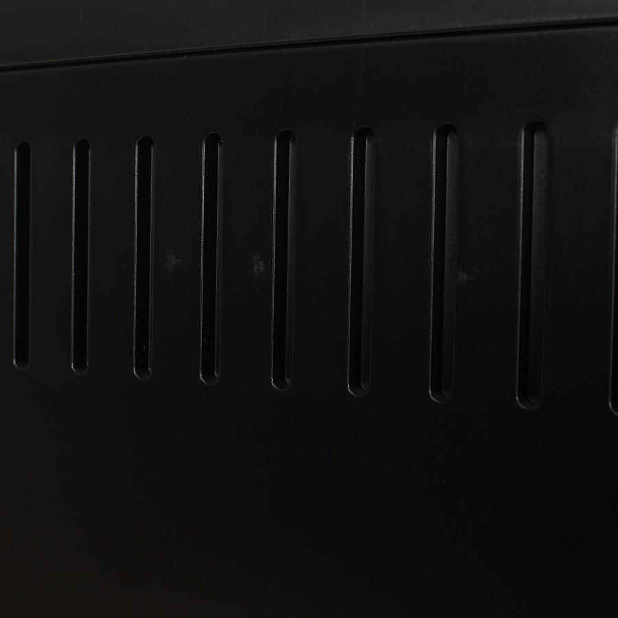 ボーナスストア+5％【メーカー点検済】デロンギ マグニフィカ イーヴォ ECAM29081TB 全自動コーヒーマシン チタニウムブラック ミルク泡立て自動 |  | 13