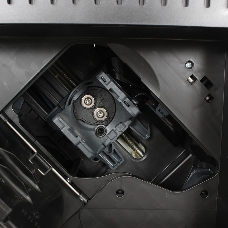 ボーナスストア+5％【メーカー点検済】デロンギ マグニフィカ イーヴォ ECAM29081TB 全自動コーヒーマシン チタニウムブラック ミルク泡立て自動 |  | 04