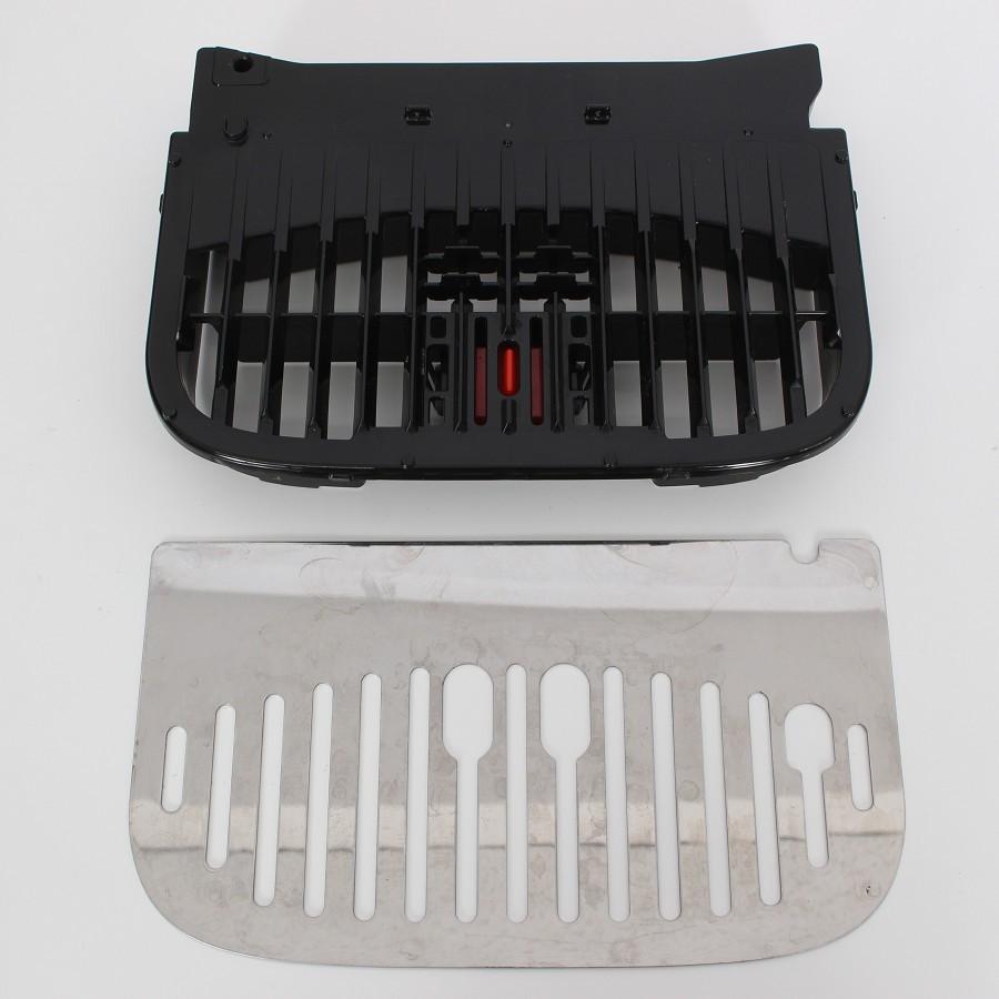 ボーナスストア+5％【メーカー点検済】デロンギ マグニフィカ イーヴォ ECAM29081TB 全自動コーヒーマシン チタニウムブラック ミルク泡立て自動 |  | 05