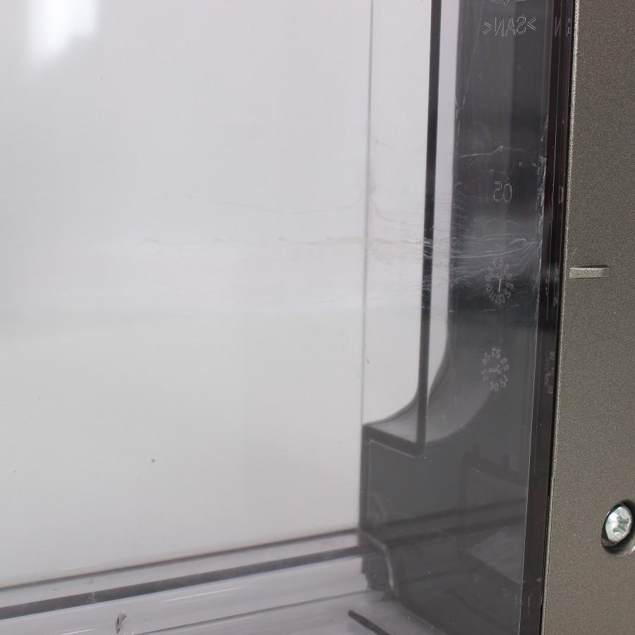 ボーナスストア+5％【メーカー点検済】デロンギ マグニフィカ イーヴォ ECAM29081TB 全自動コーヒーマシン チタニウムブラック ミルク泡立て自動 |  | 06