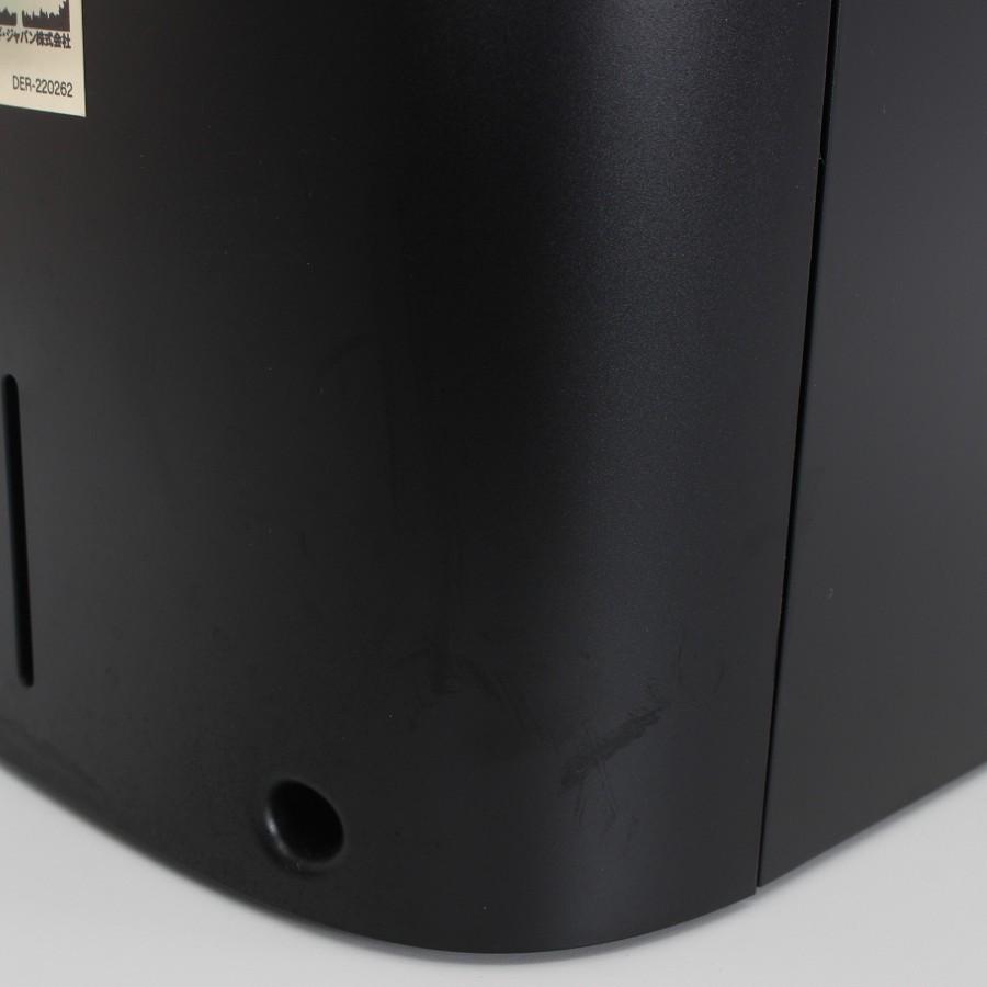 ボーナスストア+5％【メーカー点検済】デロンギ マグニフィカ イーヴォ ECAM29081TB 全自動コーヒーマシン チタニウムブラック ミルク泡立て自動 |  | 07