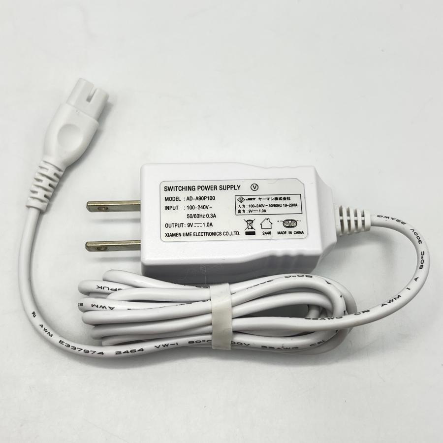 ボーナスストア+5％【美品】ヤーマン シャインプロ HC-21G グレージュ