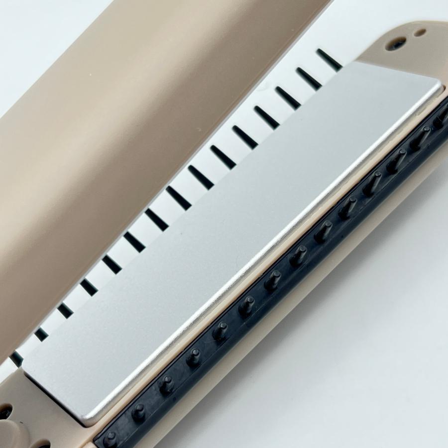 ボーナスストア+5％【美品】ヤーマン シャインプロ HC-21G グレージュ