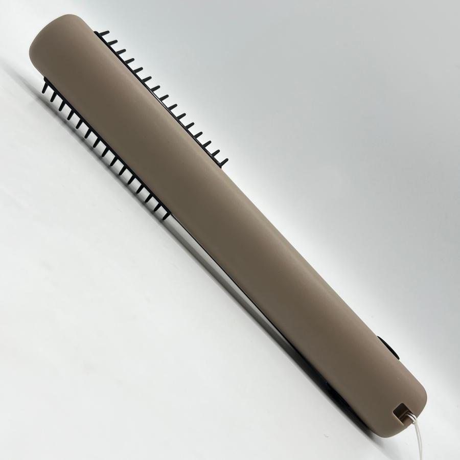 ボーナスストア+5％【美品】ヤーマン シャインプロ HC-21G グレージュ