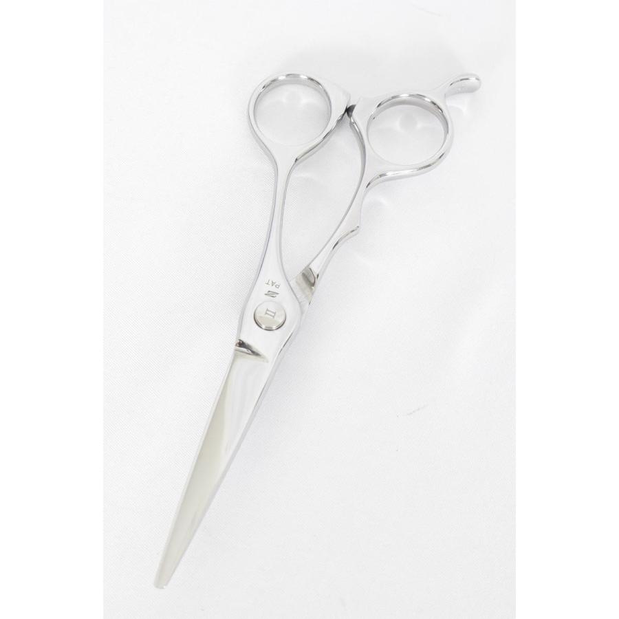 ナルトシザーメガネDB-II 5.6インチ