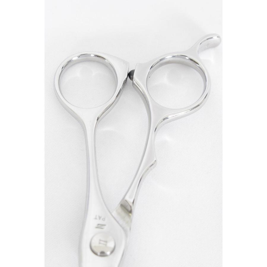 ナルトシザーメガネDB-II 5.6インチ