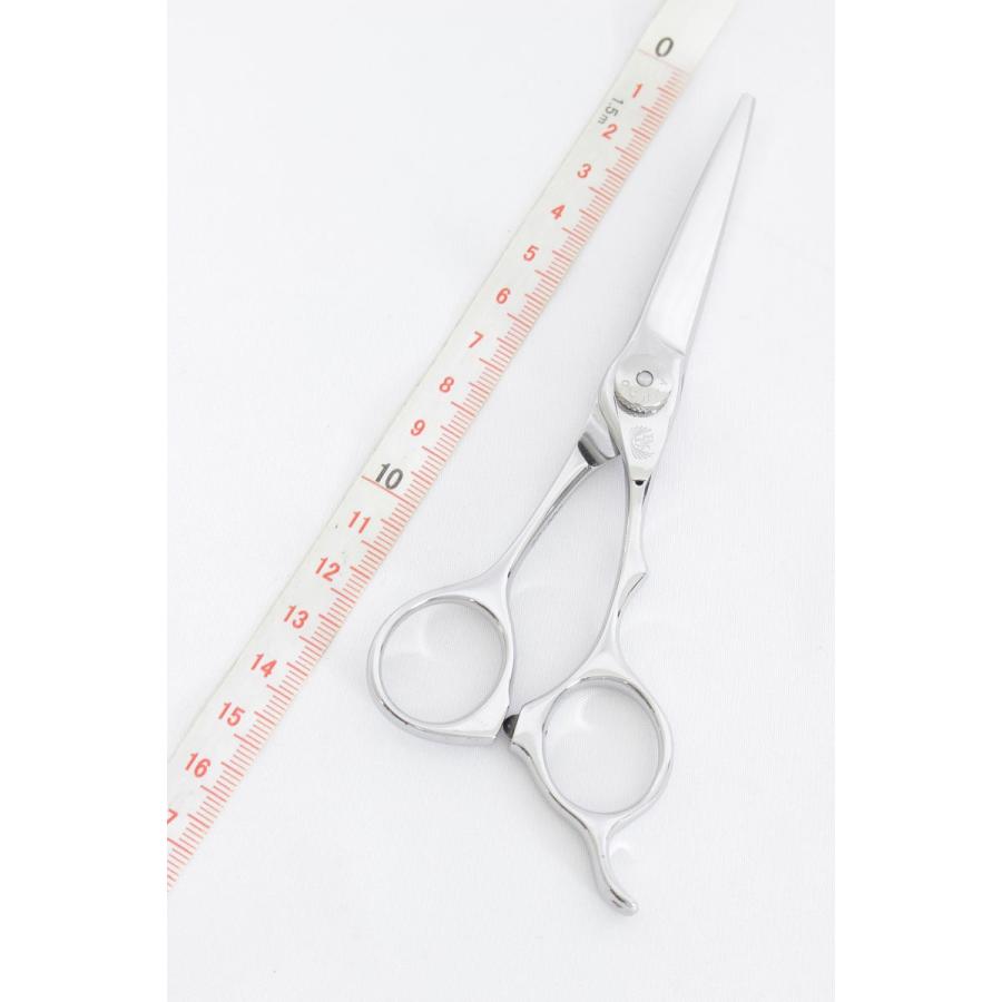 ナルトシザーメガネDB-II 5.6インチ