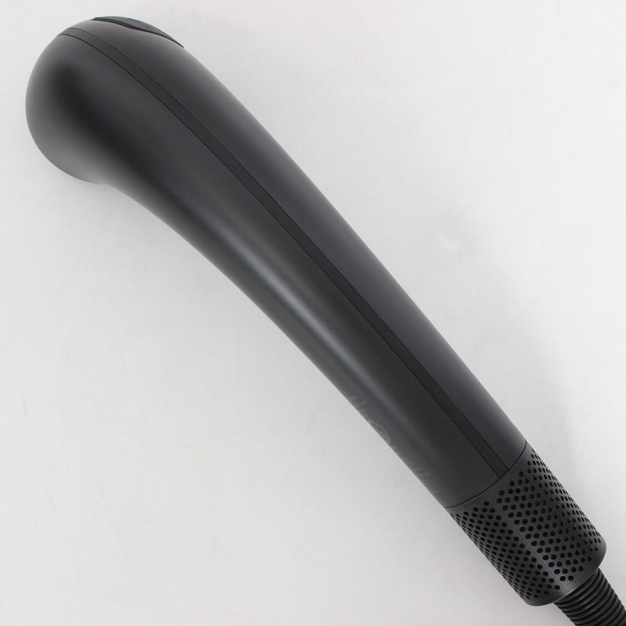 【ボーナスストア+5％】Brighte SHOWER DRYER BRT-SD173 ヘアドライヤー ブライト シャワードライヤー 本体 |  | 01