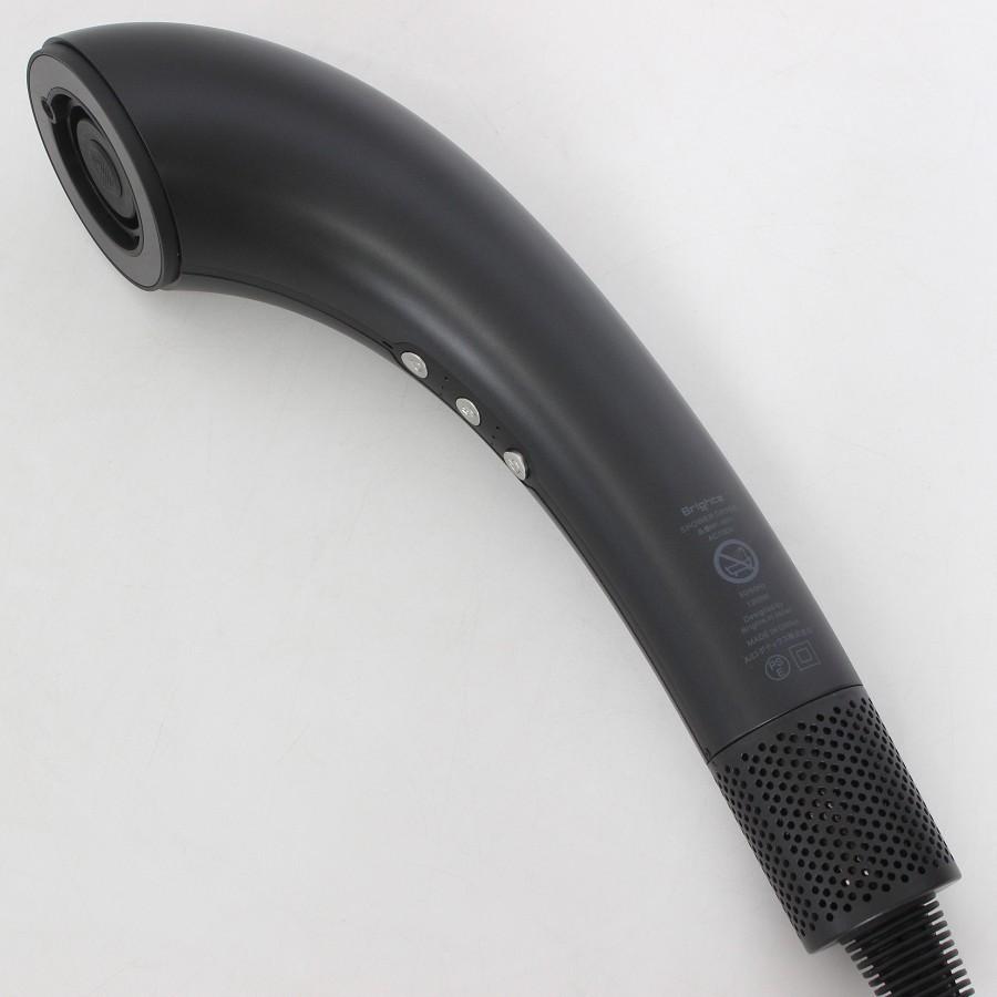 【ボーナスストア+5％】Brighte SHOWER DRYER BRT-SD173 ヘアドライヤー ブライト シャワードライヤー 本体 |  | 03