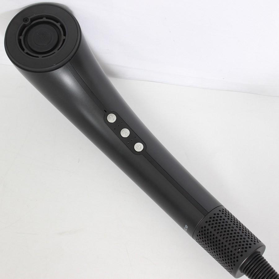 【ボーナスストア+5％】Brighte SHOWER DRYER BRT-SD173 ヘアドライヤー ブライト シャワードライヤー 本体 |  | 04