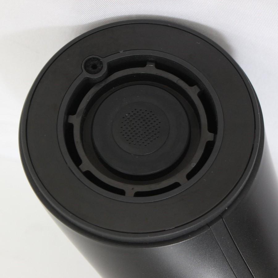 【ボーナスストア+5％】Brighte SHOWER DRYER BRT-SD173 ヘアドライヤー ブライト シャワードライヤー 本体 |  | 05