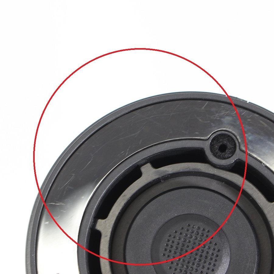 【ボーナスストア+5％】Brighte SHOWER DRYER BRT-SD173 ヘアドライヤー ブライト シャワードライヤー 本体 |  | 08