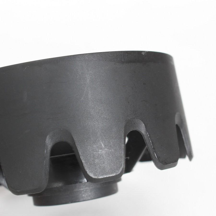 【ボーナスストア+5％】Brighte SHOWER DRYER BRT-SD173 ヘアドライヤー ブライト シャワードライヤー 本体 |  | 09