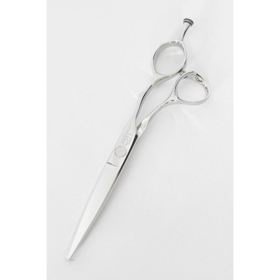 Mizutani Twig ブラックスミスシザー6インチ Mizutani Twig ブラック