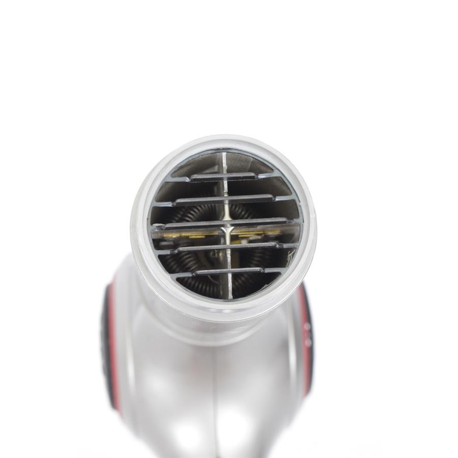 ヘアビューザー リュミエリーナ エクセレミアム 2D Plus