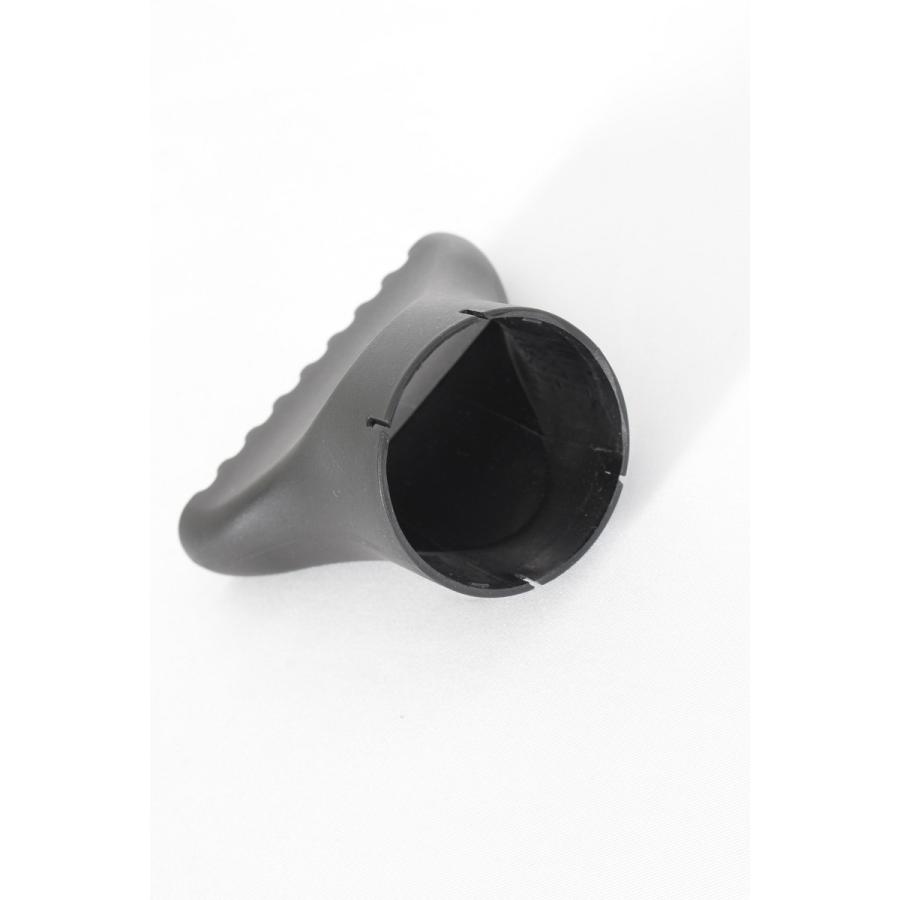 ヘアービューザーエクセレミアム2D Plus プロフェッショナル　リュミエリーナ ヘアビューザー リュミエリーナ エクセレミアム 2D Plus