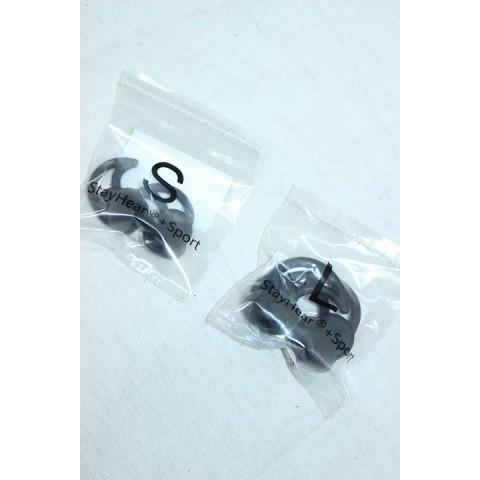 【美品/数回程度】BOSE SoundSport Free wireless headphones ワイヤレスイヤホン 423729 | BOSE | 05