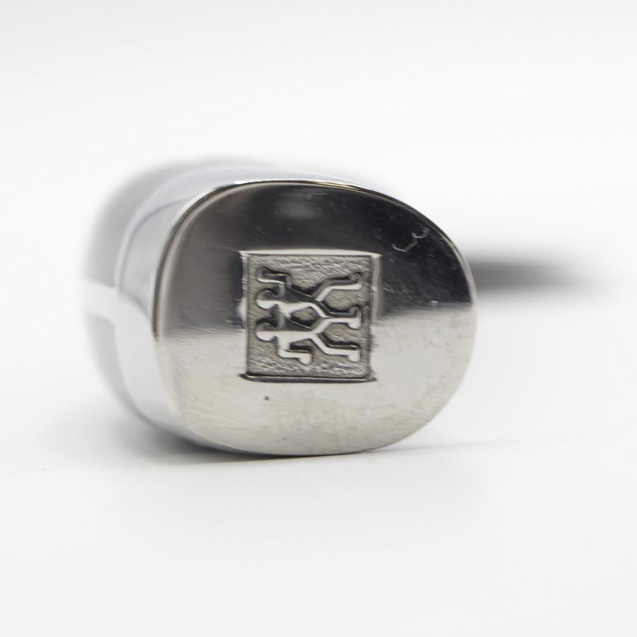 【未使用】ツヴィリング J.A. ヘンケルス シェフナイフ ツインセルマックス M66 30861-200 刃渡り約200mm 洋包丁 |  | 09