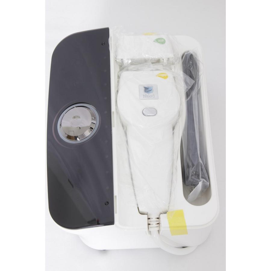 ニード Need 美顔&脱毛器 ホームケア リンクス 【公式通販】