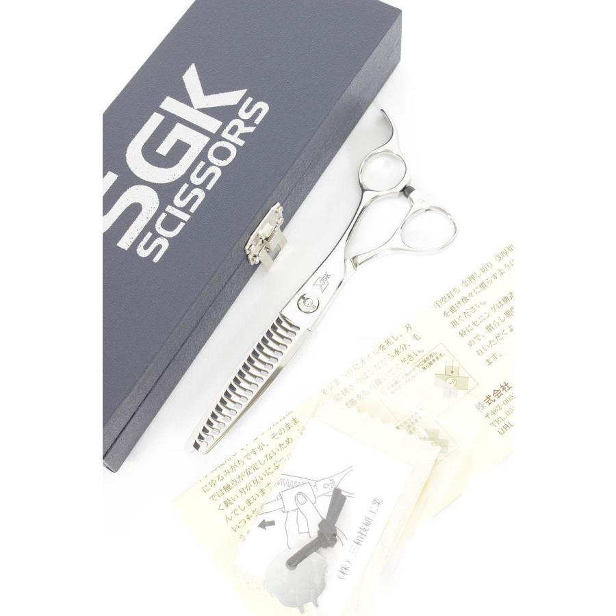 セニングシザー 、三和技研 【公式通販】