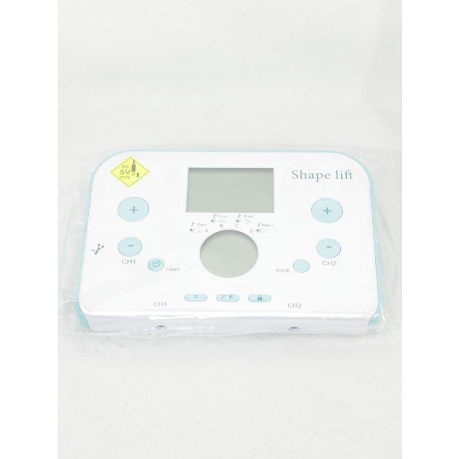 EMS スリムキューブ テクノリンク 【公式通販】