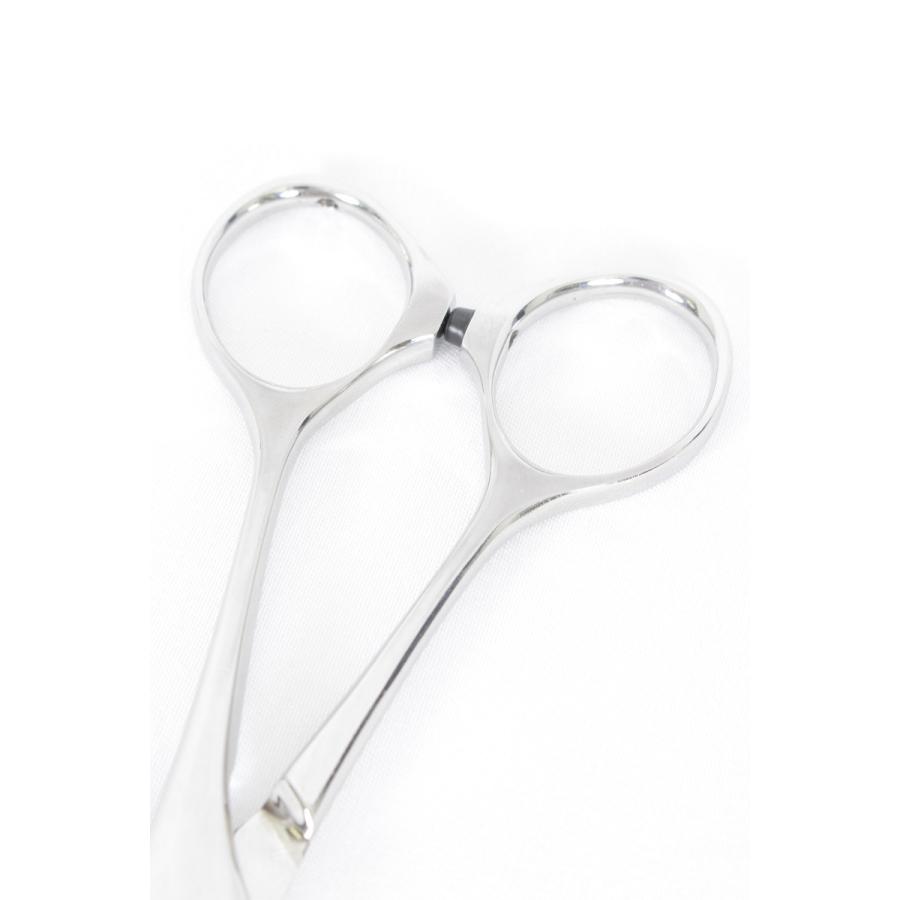 三和技研　セニング SH – 三和技研工業