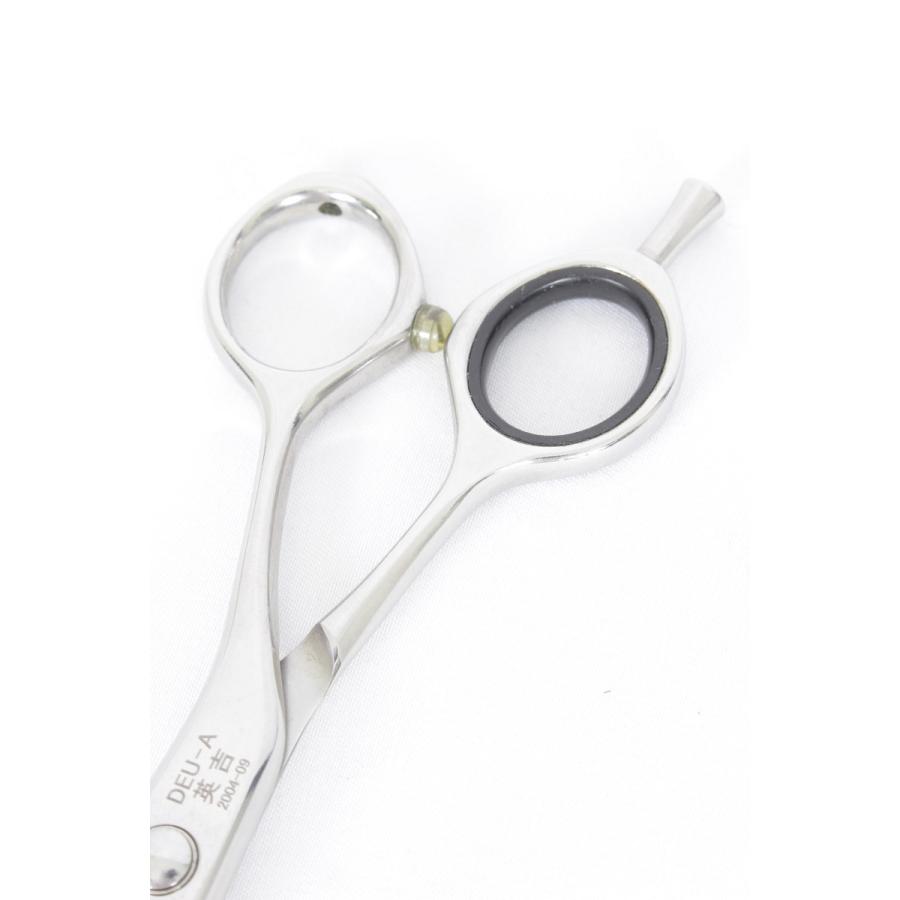 光邦シザー KGT セニング用 光邦 KGT-16G KGT-24G (KOUHO/カット率50~60