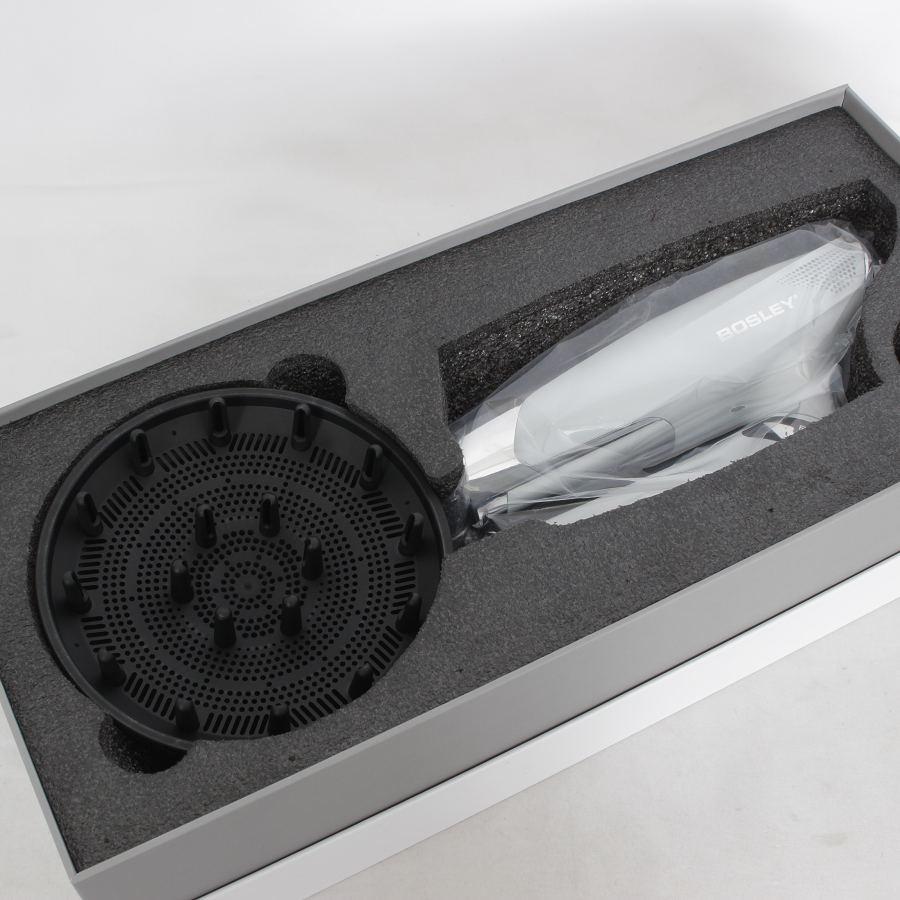 アデランス 【新品】アデランス BOSLEY JET/EX AD-BL01 ヘア アデランス 【新品】アデランス BOSLEY JET/EX AD-BL01 ヘア