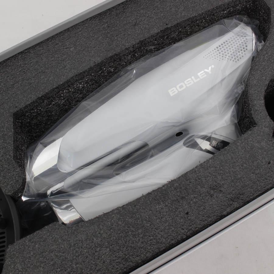アデランス 【新品】アデランス BOSLEY JET/EX AD-BL01 ヘア アデランス 【新品】アデランス BOSLEY JET/EX AD-BL01 ヘア