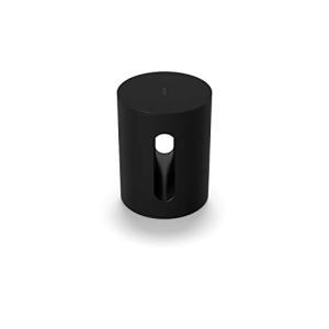 ボーナスストア+5%【新品未開封】Sonos Sub Mini SUBM1JP1BLK ボーナスストア+5%【新品未開封】Sonos Sub Mini SUBM1JP1BLK
