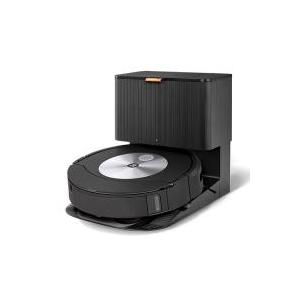 倍々ストア+5%【新品/未開封】iRobot ルンバ コンボ j7+ 倍々ストア+5%【新品/未開封】iRobot ルンバ コンボ j7+