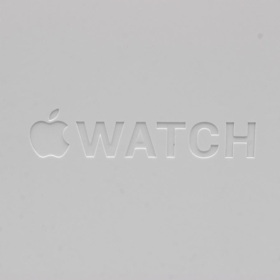 新品/未開封】Apple Watch Series8 45mm GPS+Cellular MNK43J/A 新品/未開封】Apple Watch Series8 45mm GPS+Cellular MNK43J/A