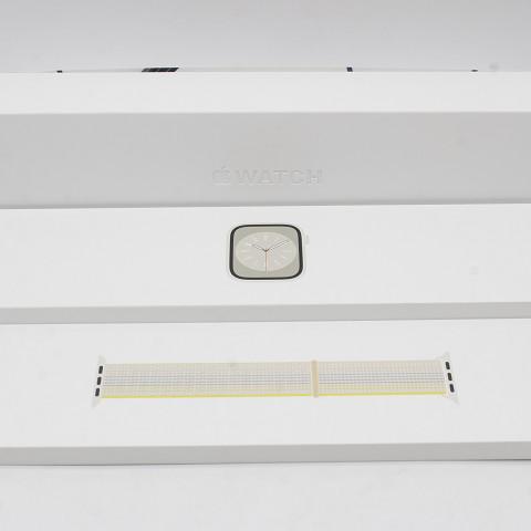 Apple Watch Series 8 【新品】Apple Series8 41mm GPS MNPD3J/A+