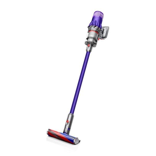 新品未開封】Dyson Digital Slim Fluffy Origin SV18 FF ENT2 