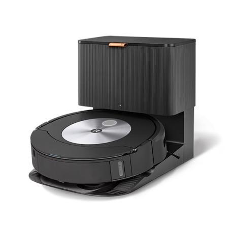 ボーナスストア+5%【新品/未開封】iRobot ルンバ コンボ j7+ ボーナスストア+5%【新品/未開封】iRobot ルンバ コンボ j7+