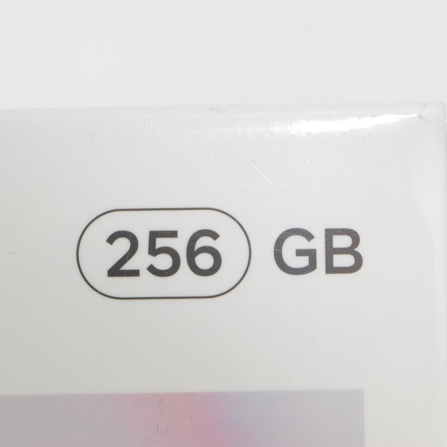 ボーナスストア+5%【新品未開封】Meta Quest Pro 256GB VR