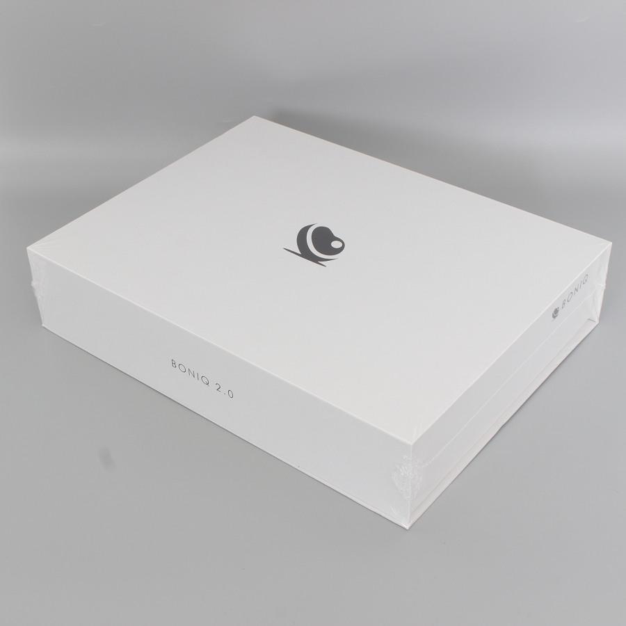 BONIQ（ボニーク） 【新品/未開封】BONIQ 2.0 低温調理器 BNQ-10B