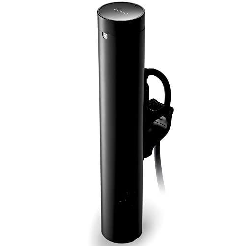 ◎新品未使用◎BONIQ 2.0 BNQ-10(B) BONIQ 【新品/未開封】BONIQ 2.0 低温調理器 BNQ-10B ヘイズ