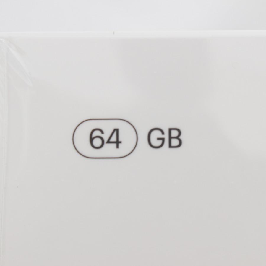 新品/未開封】Oculus Quest2 64GB VR ヘッドマウントディスプレイ 