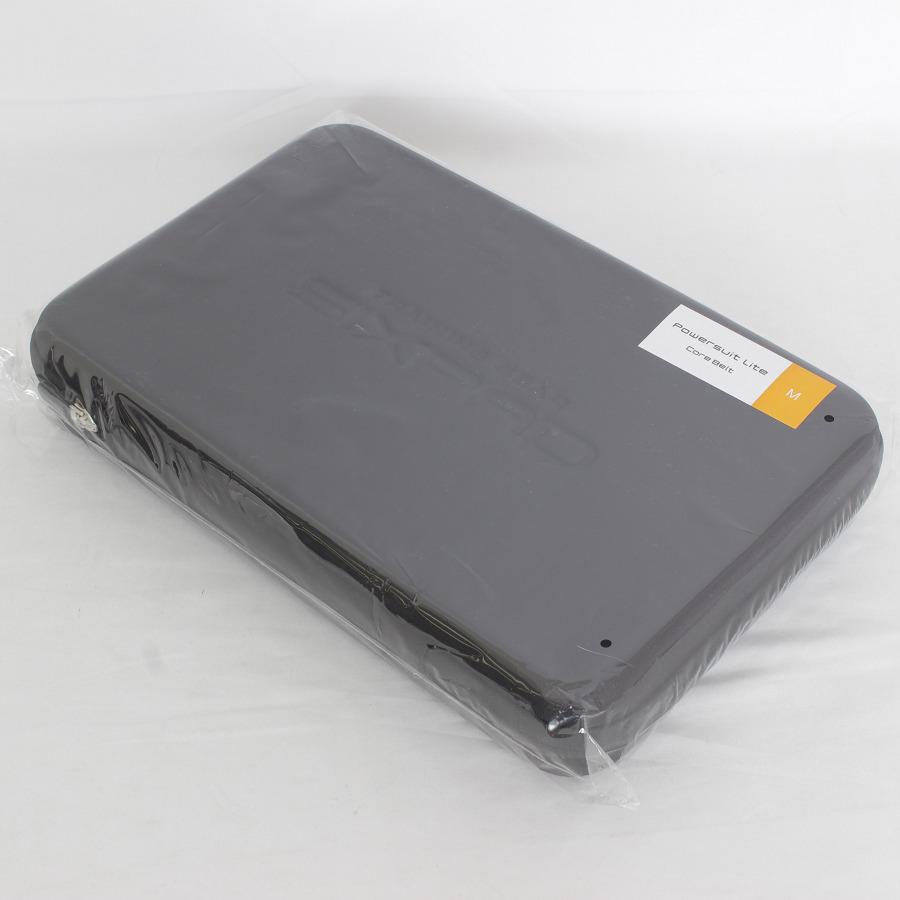 SIXPAD ボーナスストア+5％【新品未開封】MTG シックスパッド