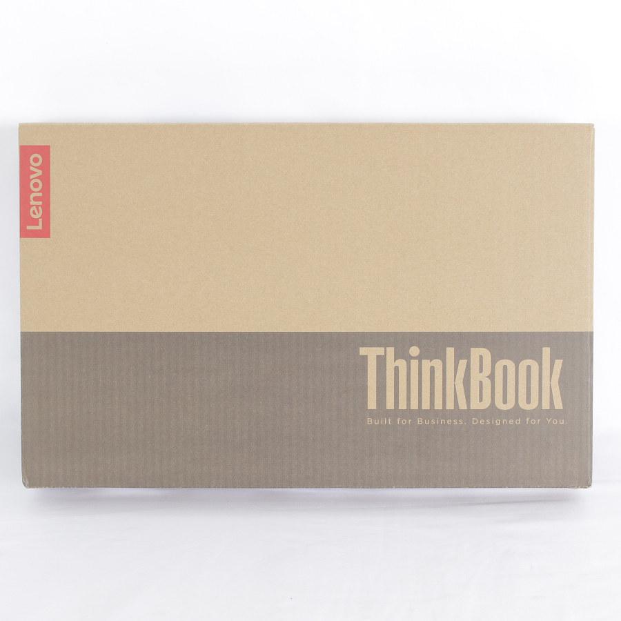 ボーナスストア+5％【新品未開封】Lenovo ThinkBook 13s Gen4 