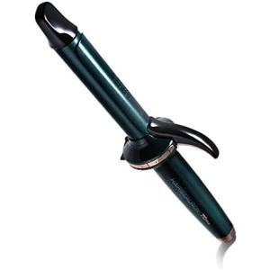 ボーナスストア+5％【新品/未開封】ヘアビューロン 7D Plus カール L