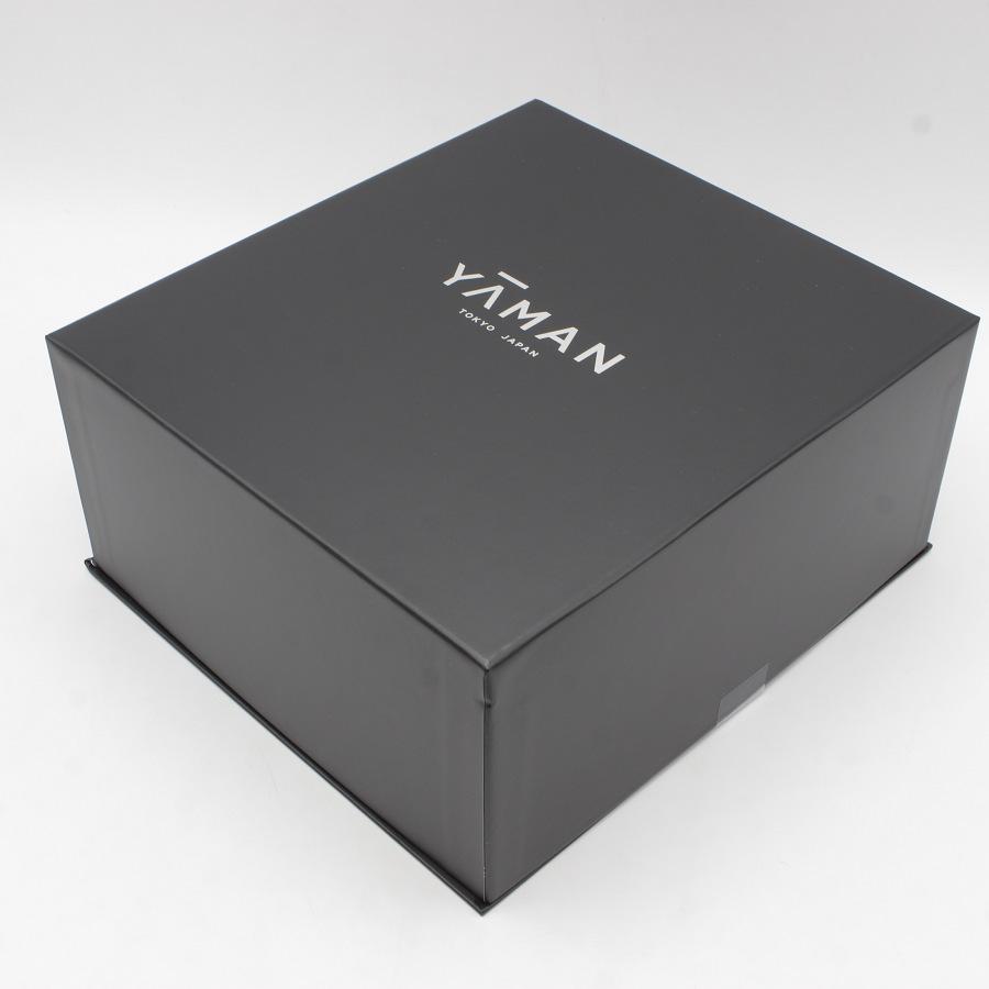 ボーナスストア+5％【新品/未開封】ヤーマン RF美顔器 フォトプラス