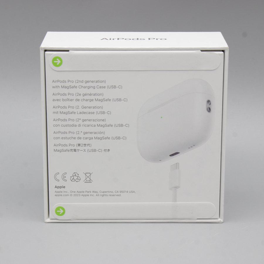 ボーナスストア+5％【新品未開封/メーカー製品未登録】Apple 