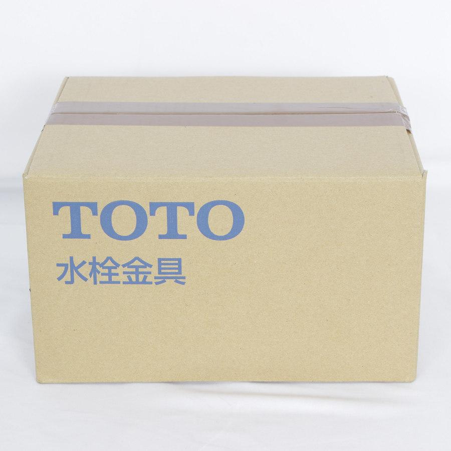 ボーナスストア+5％【新品未開封】TOTO アクアオート TENA40A 台付自動 